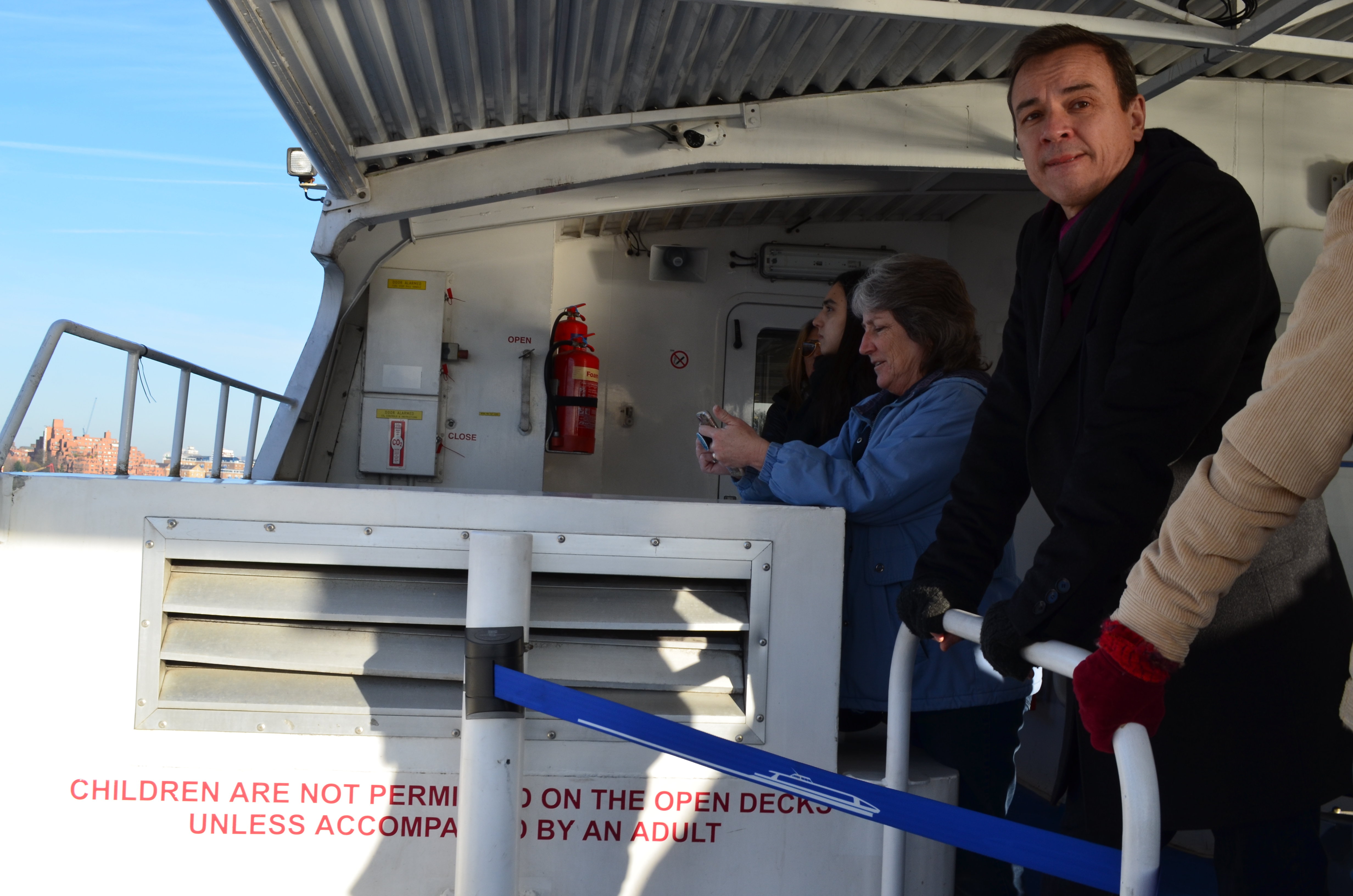 ./2018/15 - London/02 - Day 2/DSC_0091.JPG